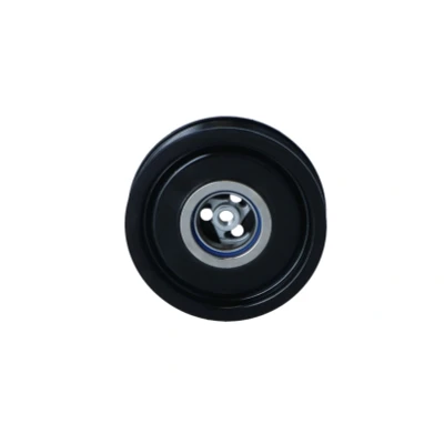 Bild av NRF 380065 Embrayage Electromagnetique GENUINE DENSO 12 CITROËN: C4 I 3/5 portes, II 5 Grand Picasso, PEUGEOT: RCZ Coupe, 3008