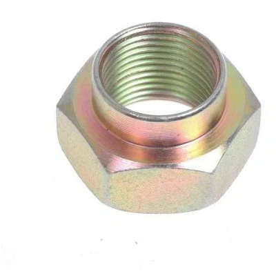 Bild av Axelmutter, drivaxel Bta 47030015BTA