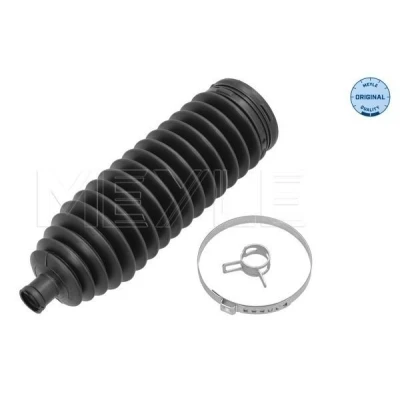 Bild av MEYLE 16 14 620 0011 Jeu de joints soufflets, direction RENAULT: TRAFIC 2 Kasten, Bus, 2, OPEL: Vivaro A Combi, Van