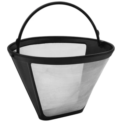 Bild av Filtre à café réutilisable GR4 Fackelmann ref. 42273