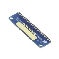 Bild av Adafruit 1325 PCB (utan utrustning) 1 st