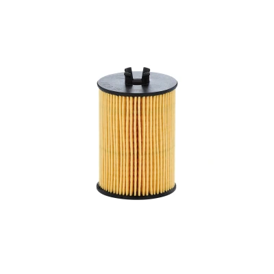 Bild av Oljefilter MANN FILTER HU 612/1 x