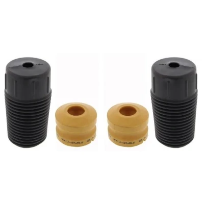 Bild av MAPCO 34701/2 Kit De Protection d&#039;Amortisseur Essieu avant OPEL: Corsa B 3/5 portes, A CC