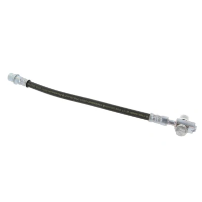 Bild av CORTECO 19032310 Flexible De Frein Essieu arrière 300 AUDI: A4 B6 Berline, B7 Avant, SEAT: Exeo ST