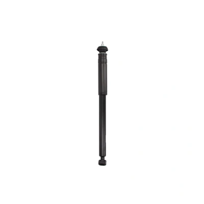 Bild av Magnum Technology AGM031MT Amortisseur Essieu arrière Pression de gaz Système monotube Jambe suspension Goujon en haut, Bossage bas