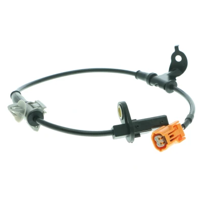 Bild av VEMO V26 72 0097 Capteur ABS Qualité originale pour véhicules avec système antiblocage 12