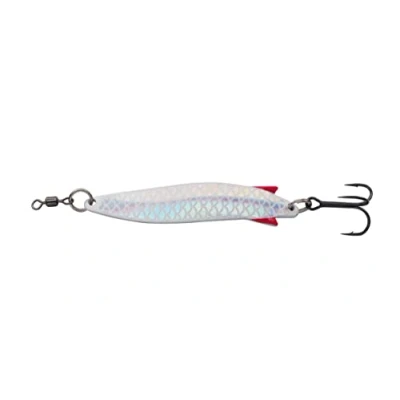 Bild av Toby Skeddrag Blyfri 15 gram