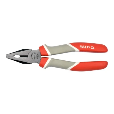 Bild av YATO YT 6602 Pince universelle 200