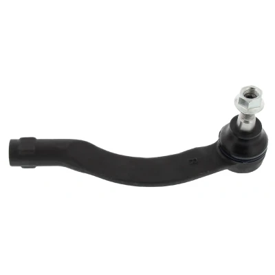 Bild av MAPCO 54724 Rotule de direction 14,6 M12x1,5 Essieu avant droit AUDI: TT Coupe