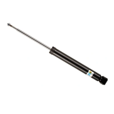 Bild av Stötdämpare Bilstein 19 164915