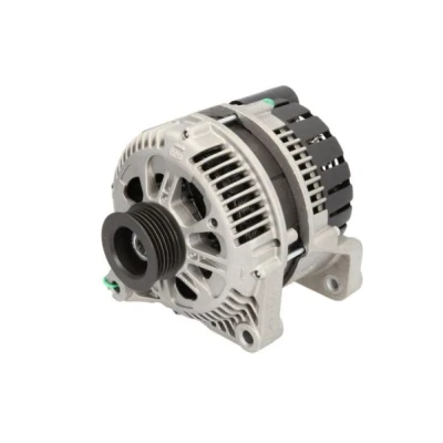 Bild av Generator STARDAX STX100489R