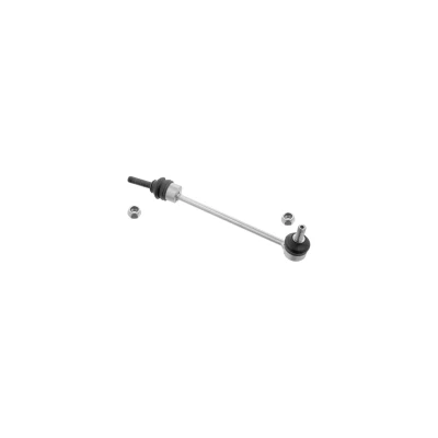 Bild av Länk, krängningshämmare FEBI BILSTEIN 32076
