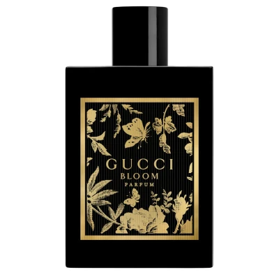 Bild av Gucci Bloom Parfum 100 ml