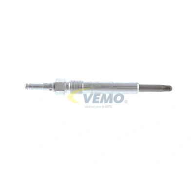 Bild av VEMO V99 14 0007 Bougie de préchauffage 11,5V M12 x 1,25 MERCEDES BENZ: Classe E Berline, C Break