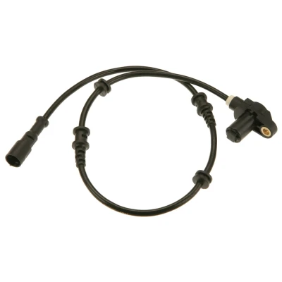 Bild av TRW GBS2548 Capteur ABS passif 790 OPEL: Vectra B Berline