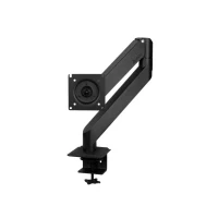Bild av Arctic X1 3D Desk Mount Gas Spring Monitor Arm