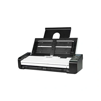 Bild av Avision AD215L document scanner desktop USB 2.0