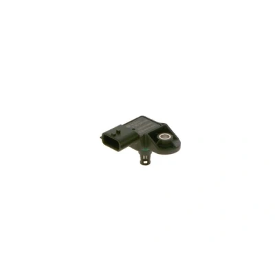 Bild av Sensor, insugstryck Bosch 0.261.230.318