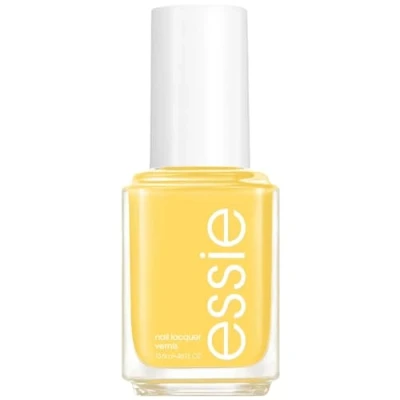 Bild av Essie Nagellak 907 Sunshine Be Mine