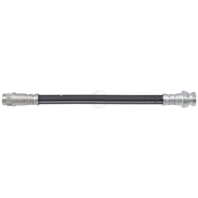 Bild av A.B.S. SL 5706 Flexible De Frein 210 INN M10x 1.0 RENAULT: ESPACE 4, MEGANE 2, SCENIC 2