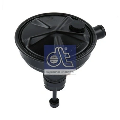 Bild av Oljeavskiljare, vevhusventilation DT Spare Parts 3.10102