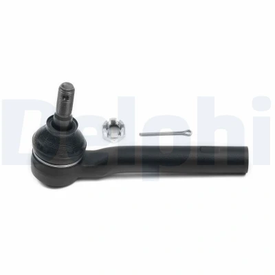 Bild av DELPHI TA3867 Styrled 13,6mm framaxel