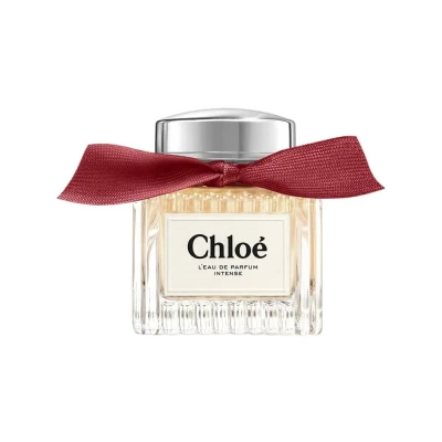 Bild av Chloé L&#039;Eau de Parfum Intense Eau 50 ml