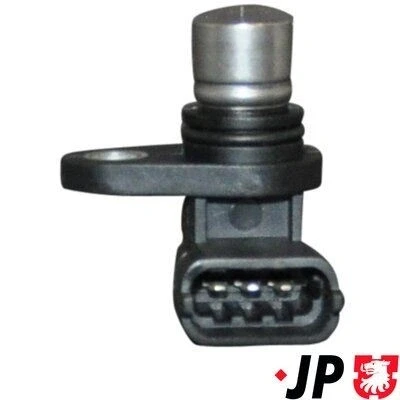 Bild av JP GROUP 1294201500 Capteur, position d&#039;arbre à cames OPEL: Astra H GTC, Corsa C 3/5 portes, VAUXHALL: Mk1