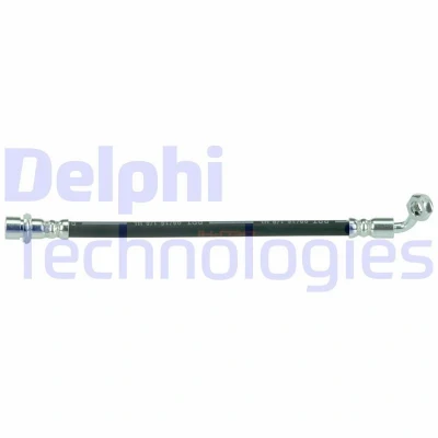 Bild av Bromsslang DELPHI LH7366