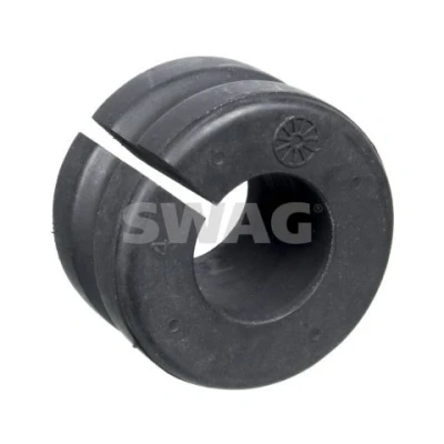 Bild av SWAG 14 94 1011 Silent Bloc De Barre Stabilisatrice Essieu avant Caoutchouc 21 44 CHRYSLER: PT Cruiser Break, Cabriolet
