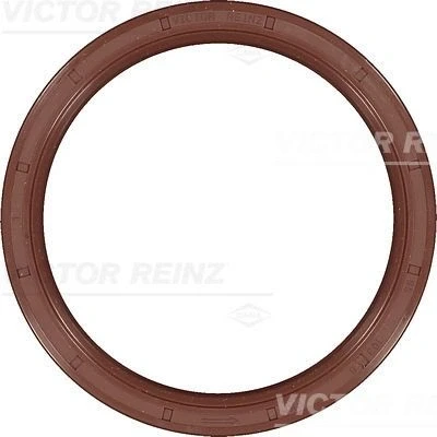 Bild av REINZ 81 54098 00 Joint Spi De Vilebrequin FPM (caoutchouc fluoré) HYUNDAI: SANTA FE 2, ix35, Tucson, DODGE: Caliber, Avenger Berline, Journey MPV