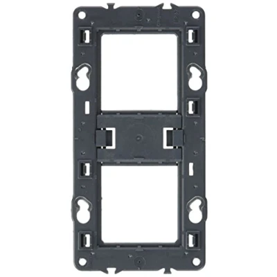 Bild av Legrand 080252, 1 styck