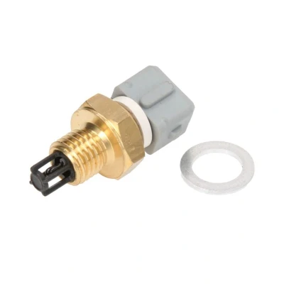 Bild av Sensor, insugningsluftens temperatur MEAT &amp; DORIA 82047