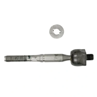 Bild av BLUE PRINT ADT38769 Rotule Axiale Essieu avant gauche, droit, des deux côtés de l&#039;essieu 169 TOYOTA: Celica VI Coupe