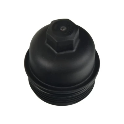 Bild av Lock, oljefilterhus FEBI BILSTEIN 173589