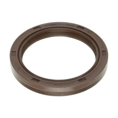 Bild av AJUSA 15087800 Joint Spi De Vilebrequin RENAULT: MEGANE 3 Coupe, SCENIC 3, OPEL: Corsa D 3/5 portes, Astra J 5 H portes