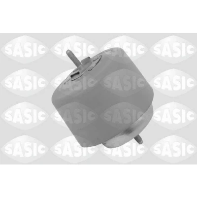 Bild av SASIC 2706173 Support moteur droite, supérieur métal caoutchouc AUDI: A4 B7 Avant, Berline, B6 Avant