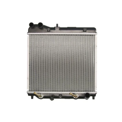 Bild av Kylare, motorkylning THERMOTEC D74016TT