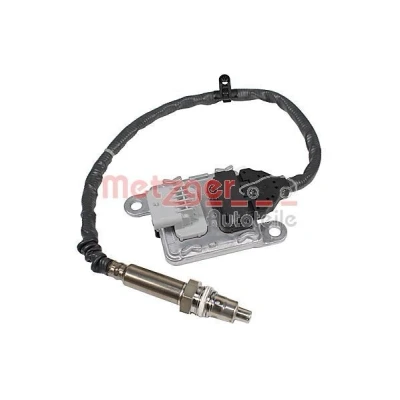 Bild av METZGER 0899316 Capteur NOx, Injection d&#039;urée