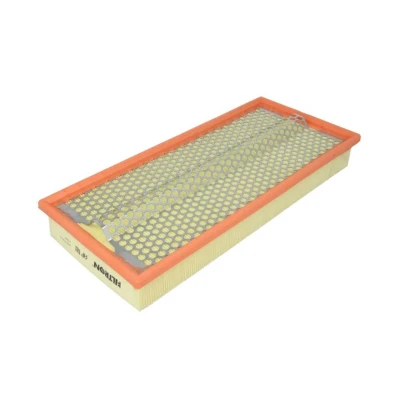 Bild av Luftfilter FILTRON AP 011