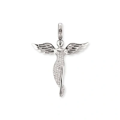 Bild av Engelsrufer Berlocker silvercoloured, Storlek: One Size, Silver coloured