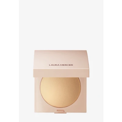 Bild av Laura Mercier Real Flawless Luminous Perfecting Pressed Puder 7,5 g