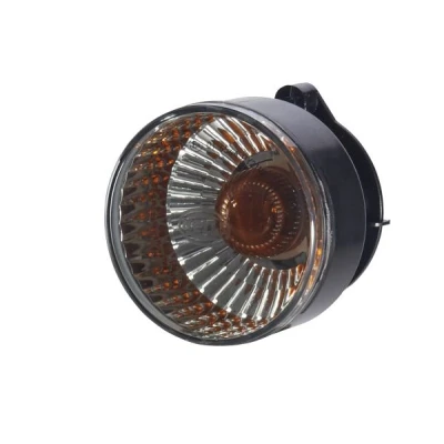 Bild av Blinker HELLA 2BA 009 001 107