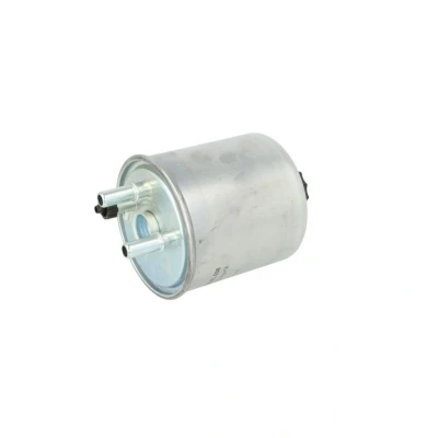 Bild av Bränslefilter KNECHT KL 638