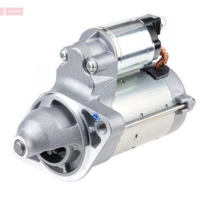 Bild av Startmotor Denso DSN1239