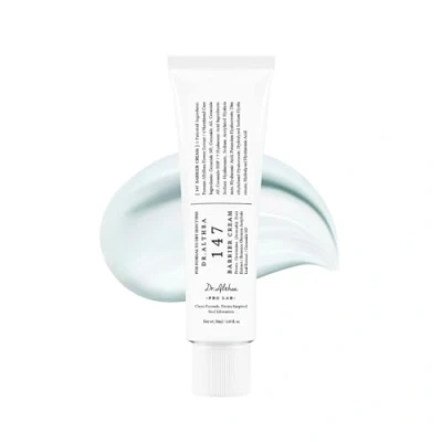 Bild av Dr. Althea azulen 147HA_intensiv lugnande kräm 50 ml