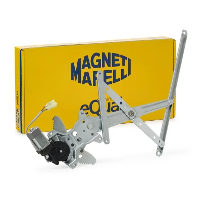 Bild av Magneti Marelli Lève vitre avant droite électrique avec moteur 350103170136 SUZUKI: SWIFT 3