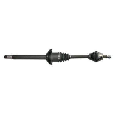 Bild av Drivaxel Pascal G2M015PC