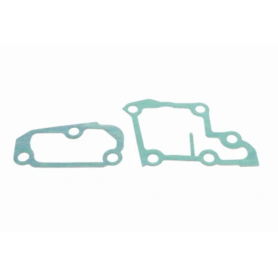 Bild av VEMO V22 99 9016 Joint d&#039;étanchéité, boîtier du thermostat PEUGEOT: 206+ 3/5 portes, 206 SW, 207 CITROËN: C3 II, I portes oscaro,