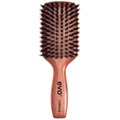 Bild av Evo Conrad Bristle Paddle Brush the Ever Reliable